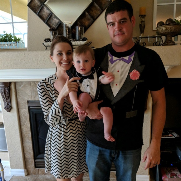 Meet your Posher, Brittany - Picture 3 of 4